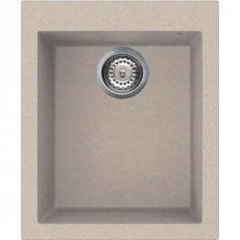 Smeg VZ40AV2 - Lavello...