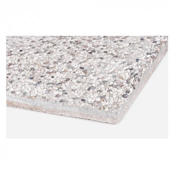 Yes Everyday SET4 MARMETTE...