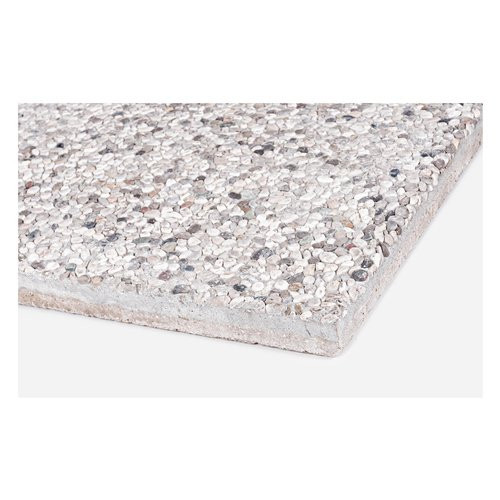 Yes Everyday SET4 MARMETTE 50X50 20KG CEMENTO...