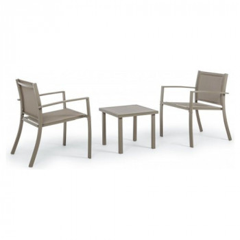 Set giardino Yes Everyday...