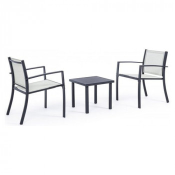 Set giardino Yes Everyday...