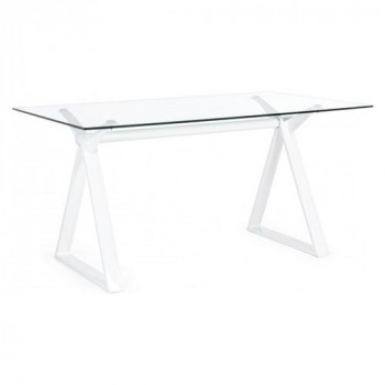 Scrivania Yes Everyday...