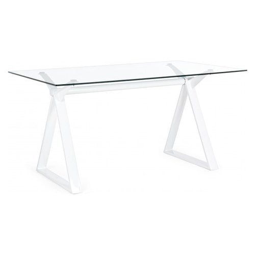 Scrivania Yes Everyday 0710367 Job