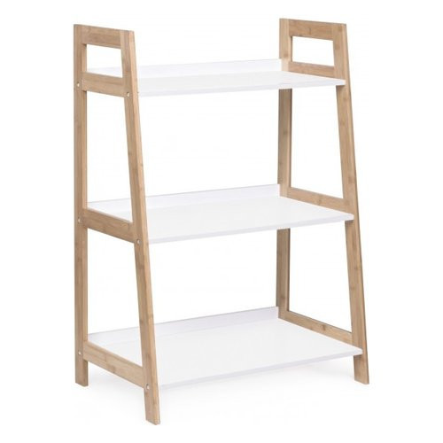 Yes Everyday LIBRERIA 3P BROOKLYN