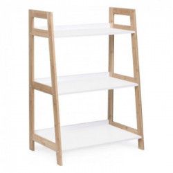 Yes Everyday LIBRERIA 3P BROOKLYN