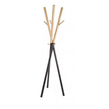 Bizzotto Yes Everyday...