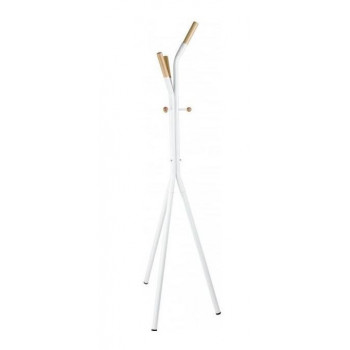 Bizzotto Yes Everyday...