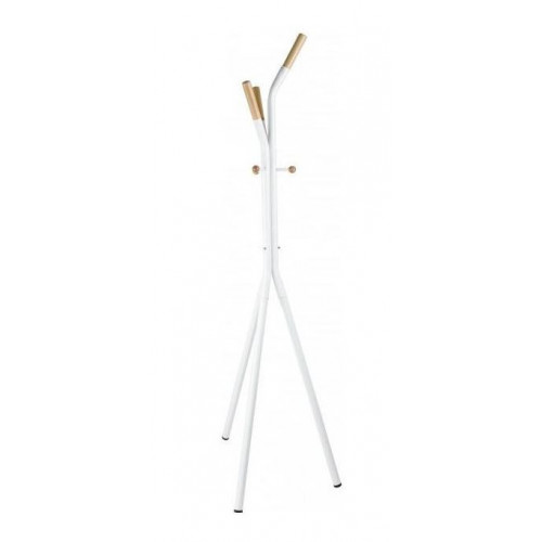 Bizzotto Yes Everyday Appendiabiti Alain,...