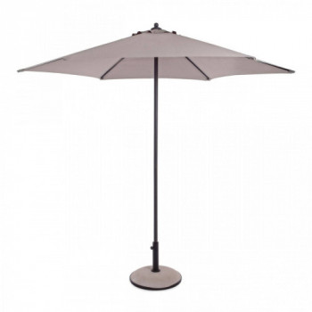 Bizzotto Yes Everyday Delfi...