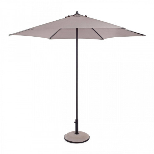 Bizzotto Yes Everyday Delfi Ombrellone Ø270x240...