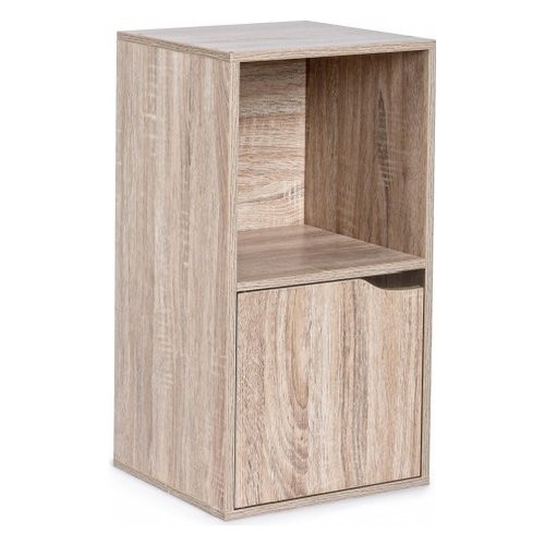 Base Yes Everyday Maelle Legno chiaro 0734020