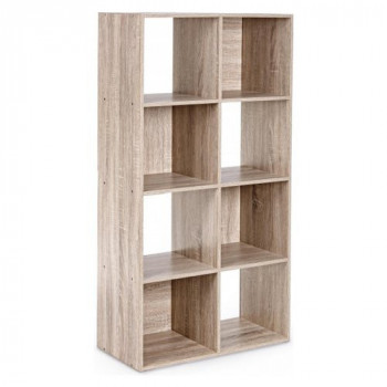 Libreria Yes Everyday Mila...