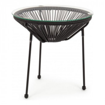 Tavolino da esterno Yes...