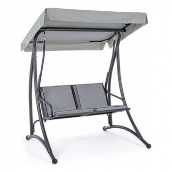 Dondolo Yes Everyday...