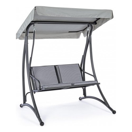 Dondolo Yes Everyday 0790222 DONDOLO 2P GRELY...