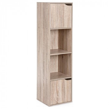 Libreria Yes Everyday...