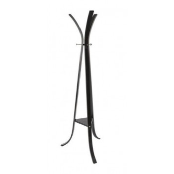 Bizzotto Yes Everyday...