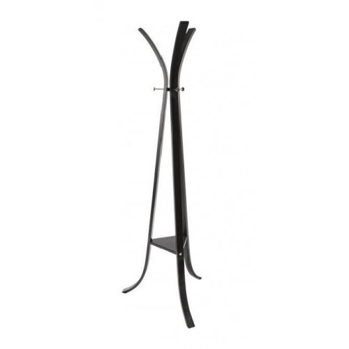 Bizzotto Yes Everyday Appendiabiti Triomphe,...