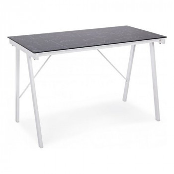 Scrivania Yes Everyday...