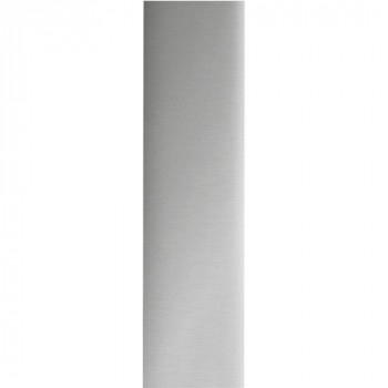 Smeg KITCMNKSA - Prolunga...