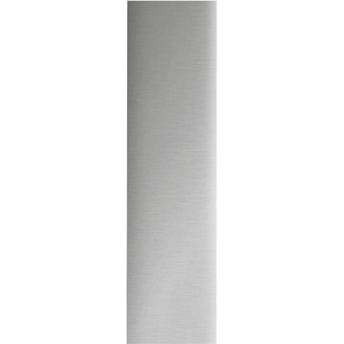 Smeg KITCMNKSA - Prolunga per Cappa Aspirante