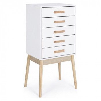 Cassettiera Yes Everyday...