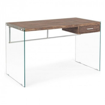 Scrivania Yes Everyday...