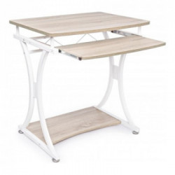 Yes Everyday SCRIVANIA PC VIOLET