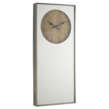 Yes Everyday OROLOGIO...