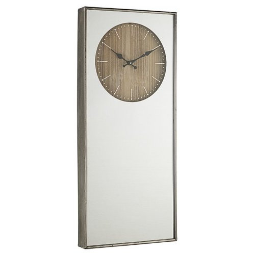 Yes Everyday OROLOGIO PARETE TICKING Q81 35X80