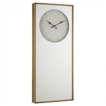 Yes Everyday OROLOGIO...