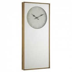 Yes Everyday OROLOGIO PARETE TICKING Q11 35X80