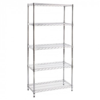 Yes Everyday LIBRERIA 5P...