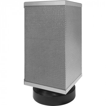 Smeg KITALLFC - Filtro...