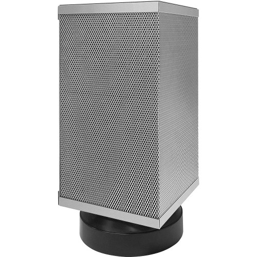 Smeg KITALLFC - Filtro Carboni Attivi