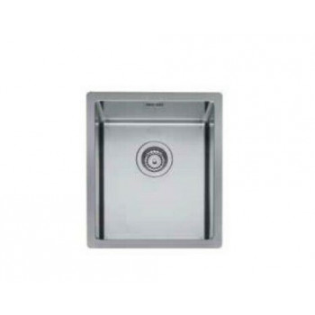 Apell LNR38FSFR - Lavello...