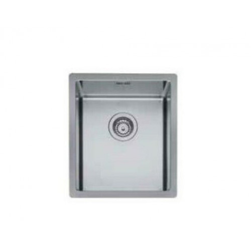 Apell LNR38FSFR - Lavello Montato su Piano,...