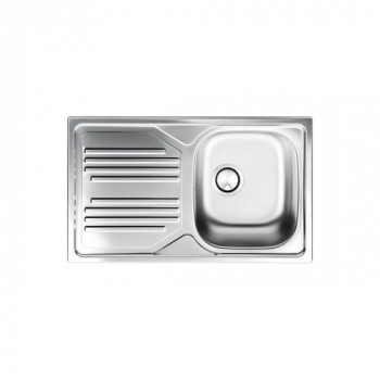 Apell TM861ILPC - Lavello...