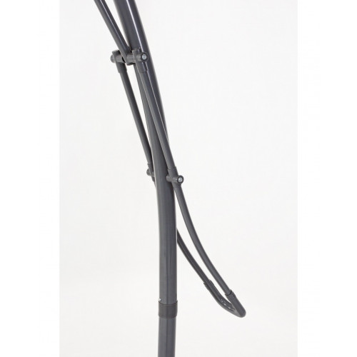 Bizzotto Yes Everyday Sorrento, Ombrellone a...