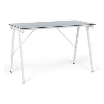 Scrivania Yes Everyday...