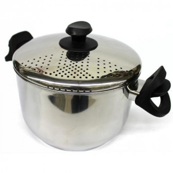 Abert 90605074, Pentola...