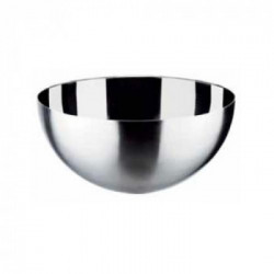 Abert, Coppa in acciaio inox Ø 26cm