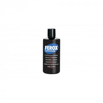 Arexons 4148 Ferox il...