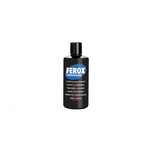 Arexons 4148 Ferox il Convertiruggine 375 ml