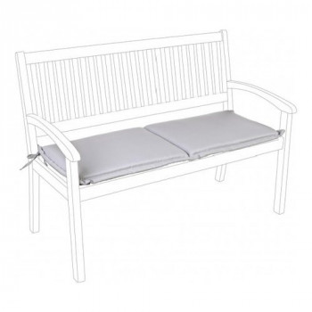 Cuscino poltrona Yes...