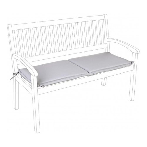 Cuscino poltrona Yes Everyday 0806343 Poly...