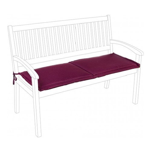 Cuscino poltrona Yes Everyday 0806375 Poly...