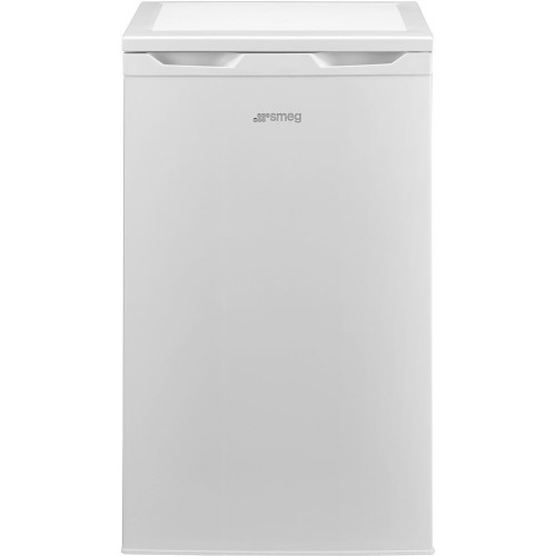 Smeg FF08FW - Congelatore Verticale, 64 Litri,...