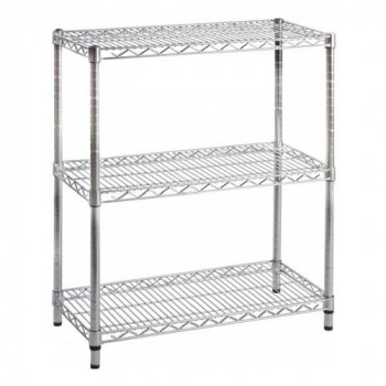 Yes Everyday LIBRERIA 3P...