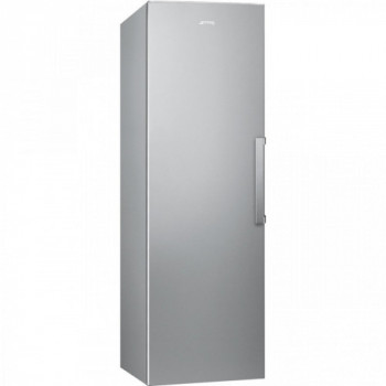 Smeg FF18EN2HX -...